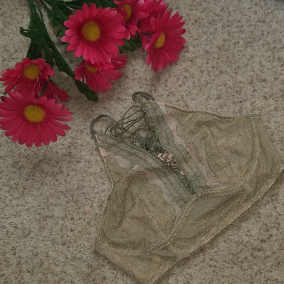 VS BRALETTES - Picture 6 of 7